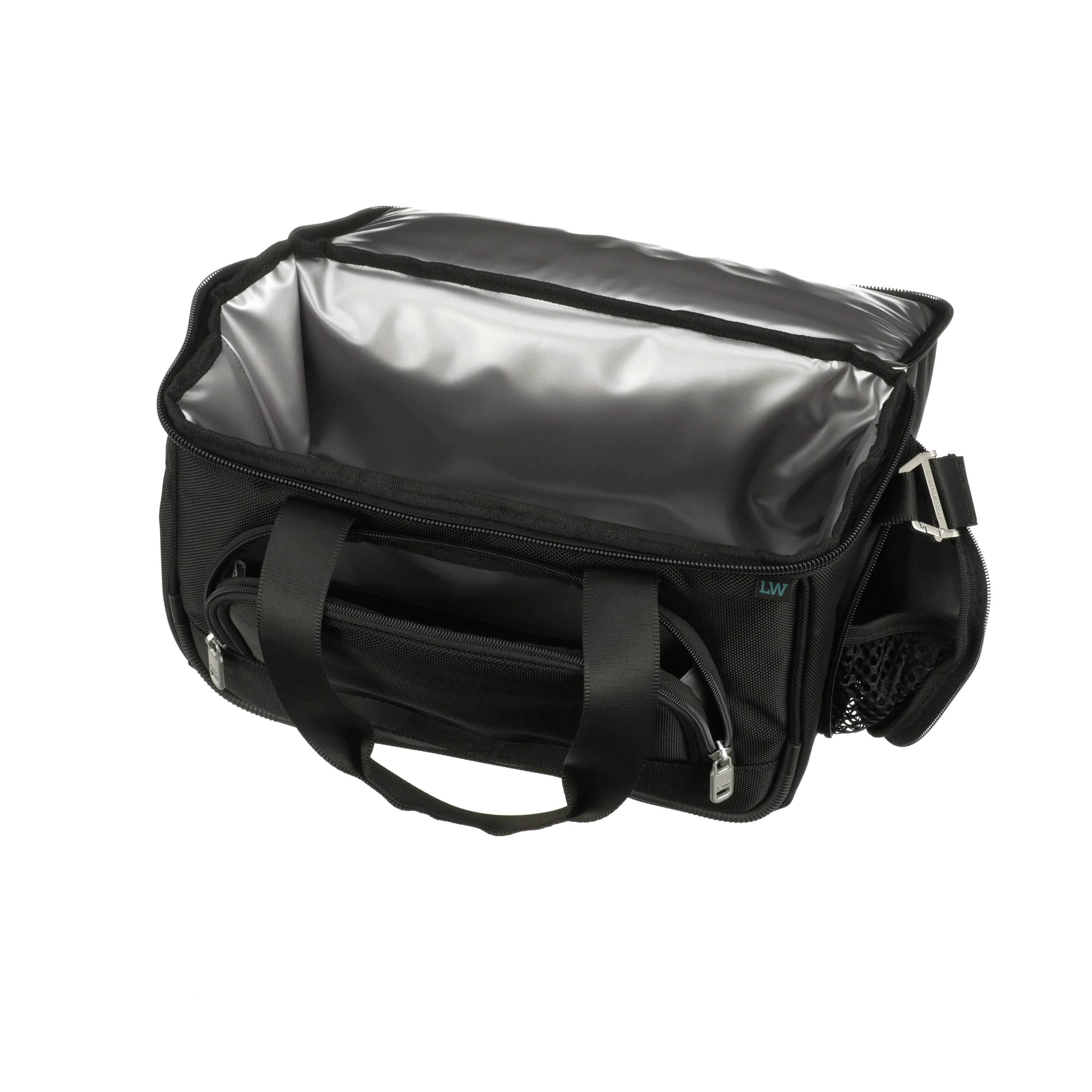 Aurora New Generation - Cooler - Image 59