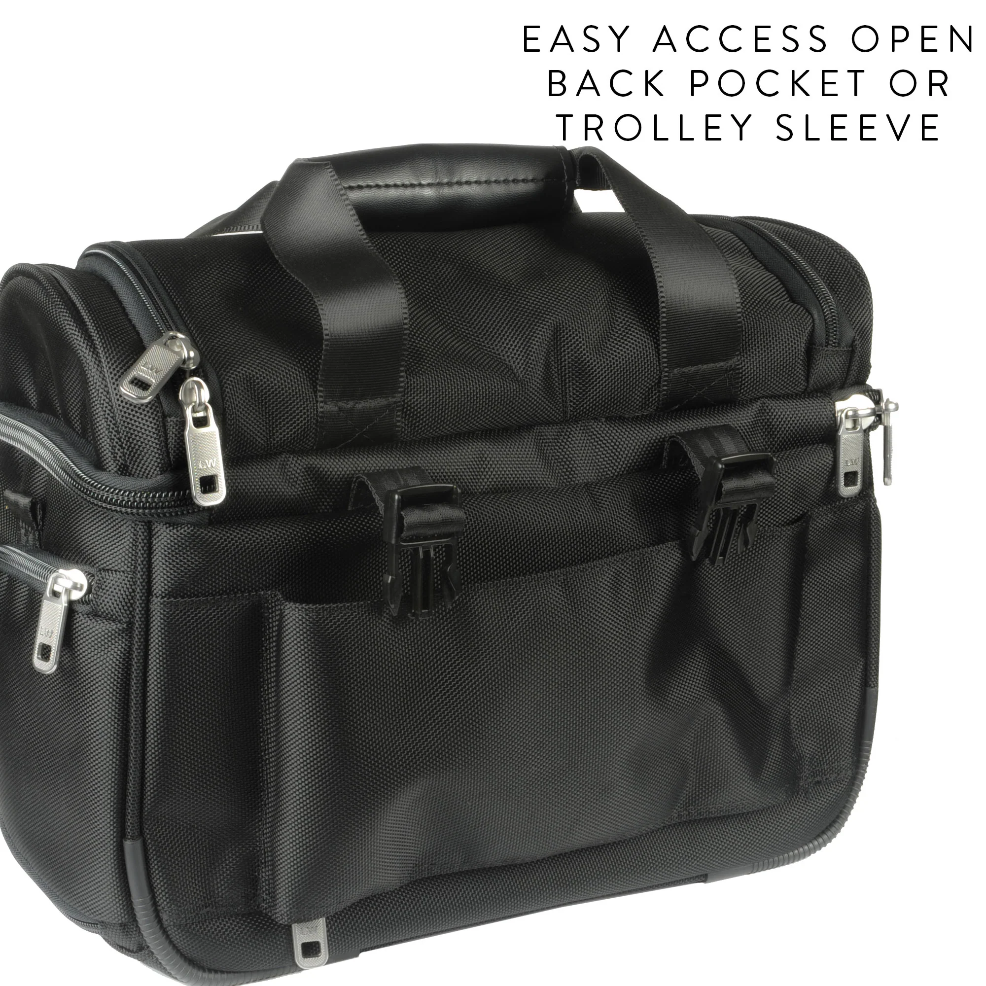 Aurora New Generation - Cooler - Image 6