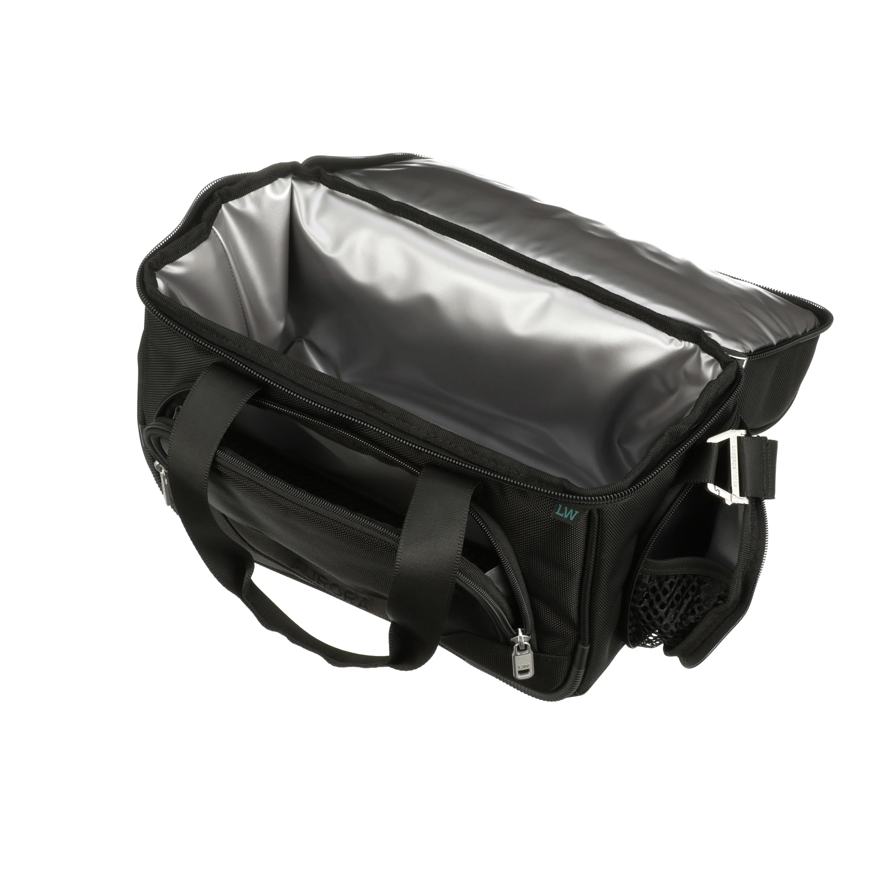 Aurora New Generation - Cooler - Image 60