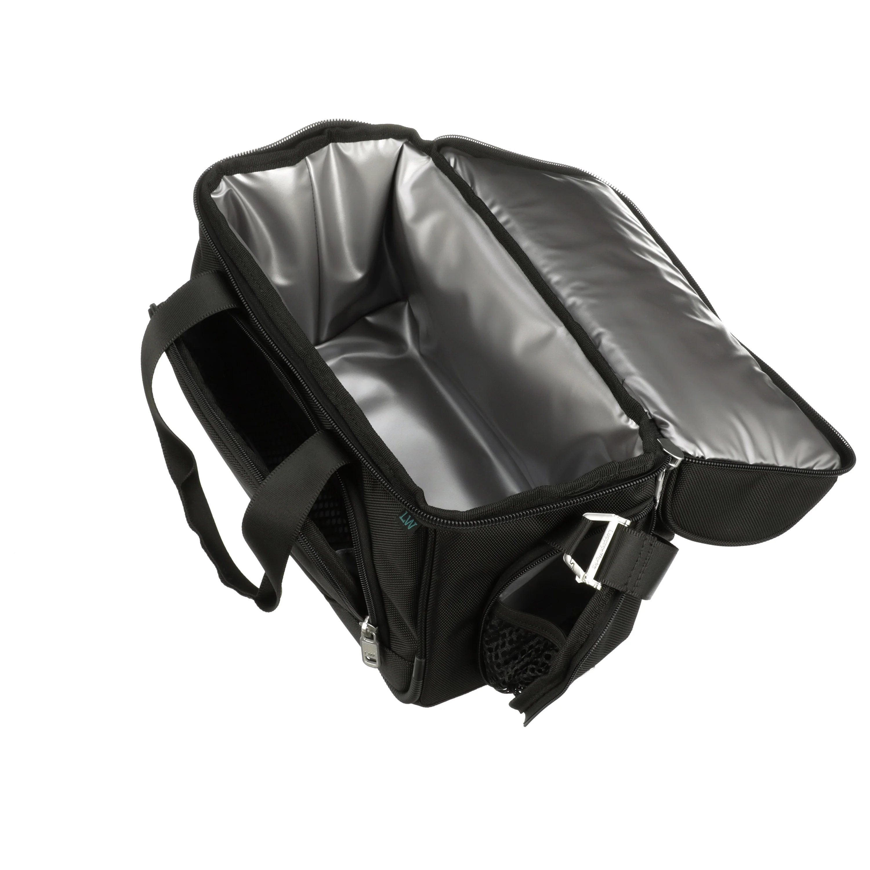 Aurora New Generation - Cooler - Image 62