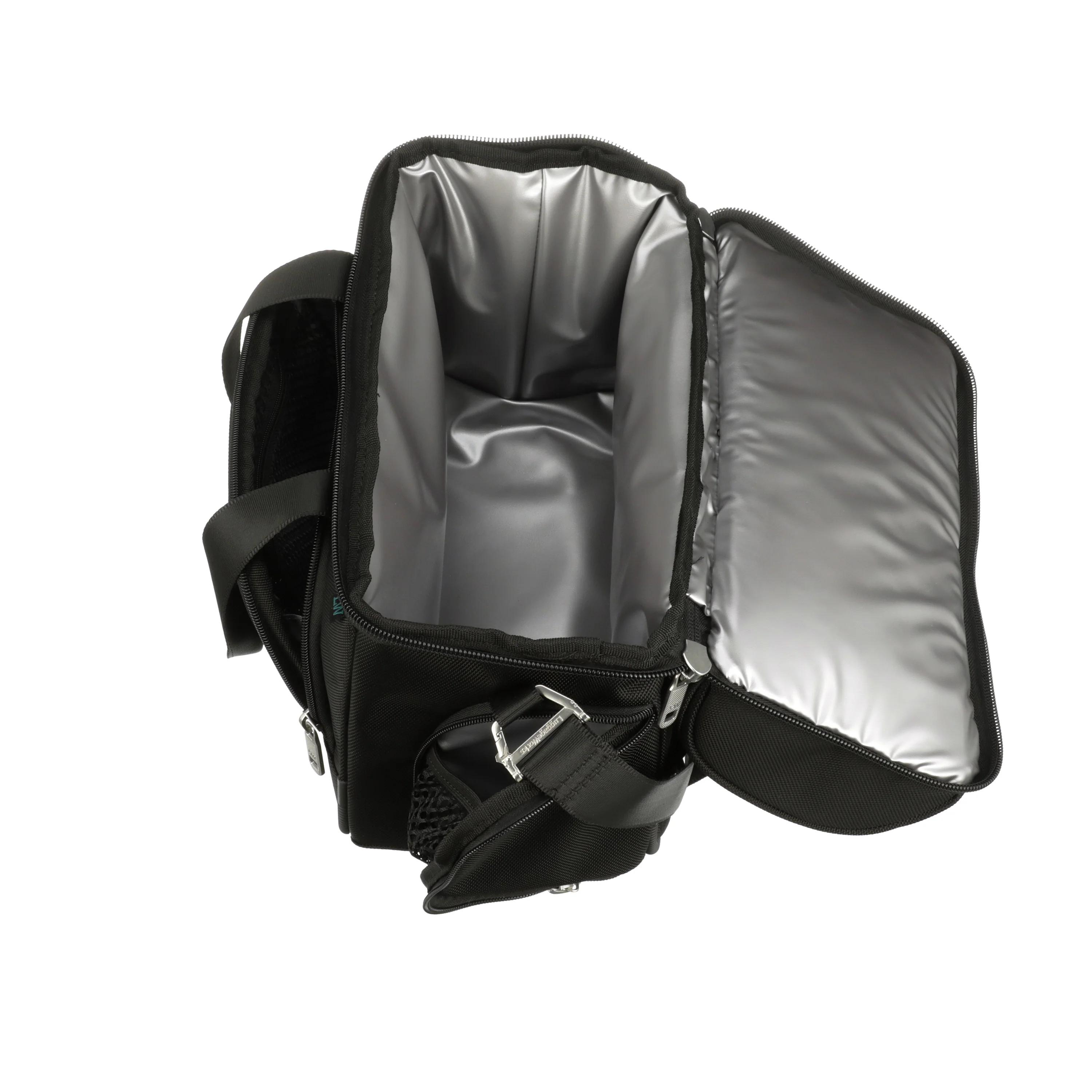 Aurora New Generation - Cooler - Image 64