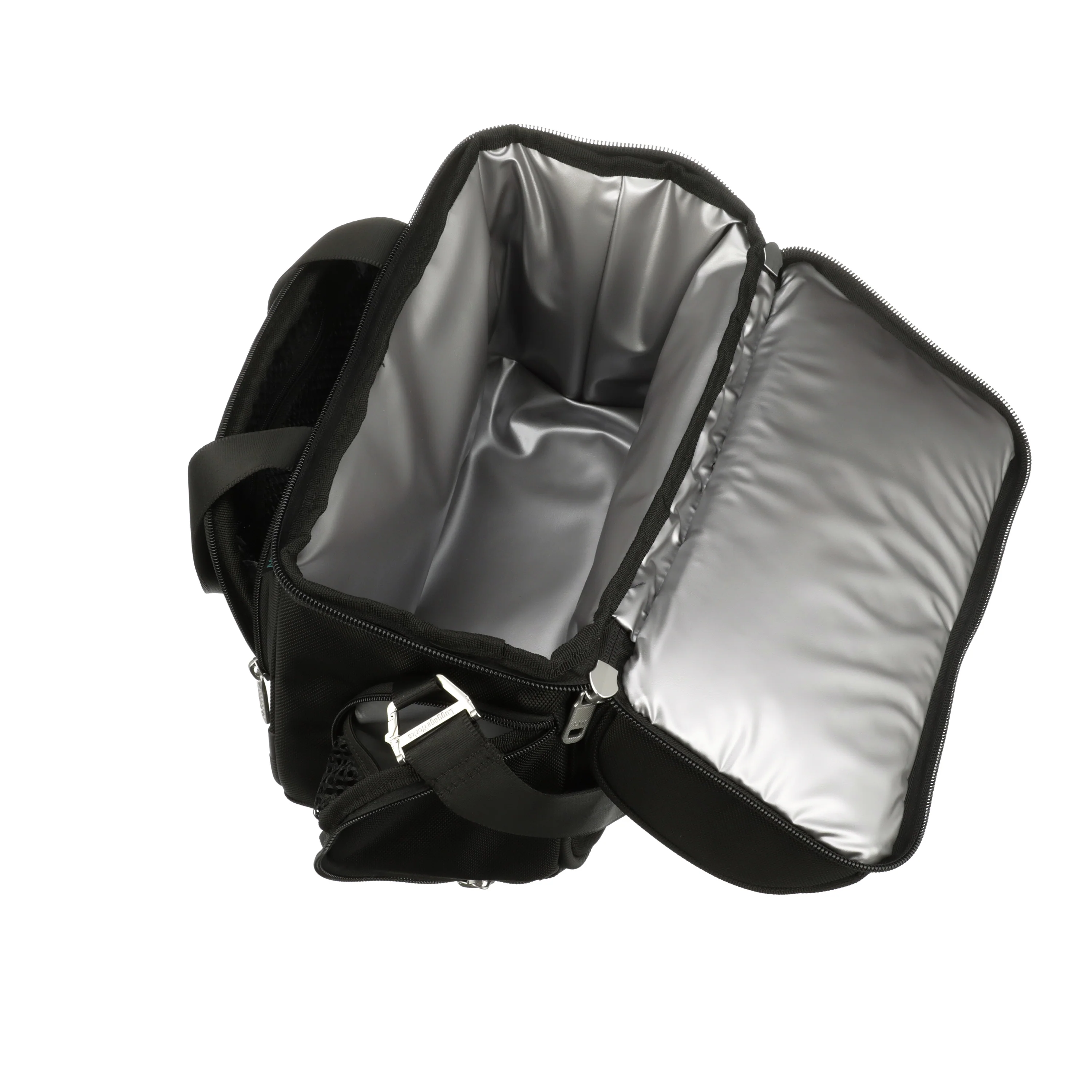 Aurora New Generation - Cooler - Image 65