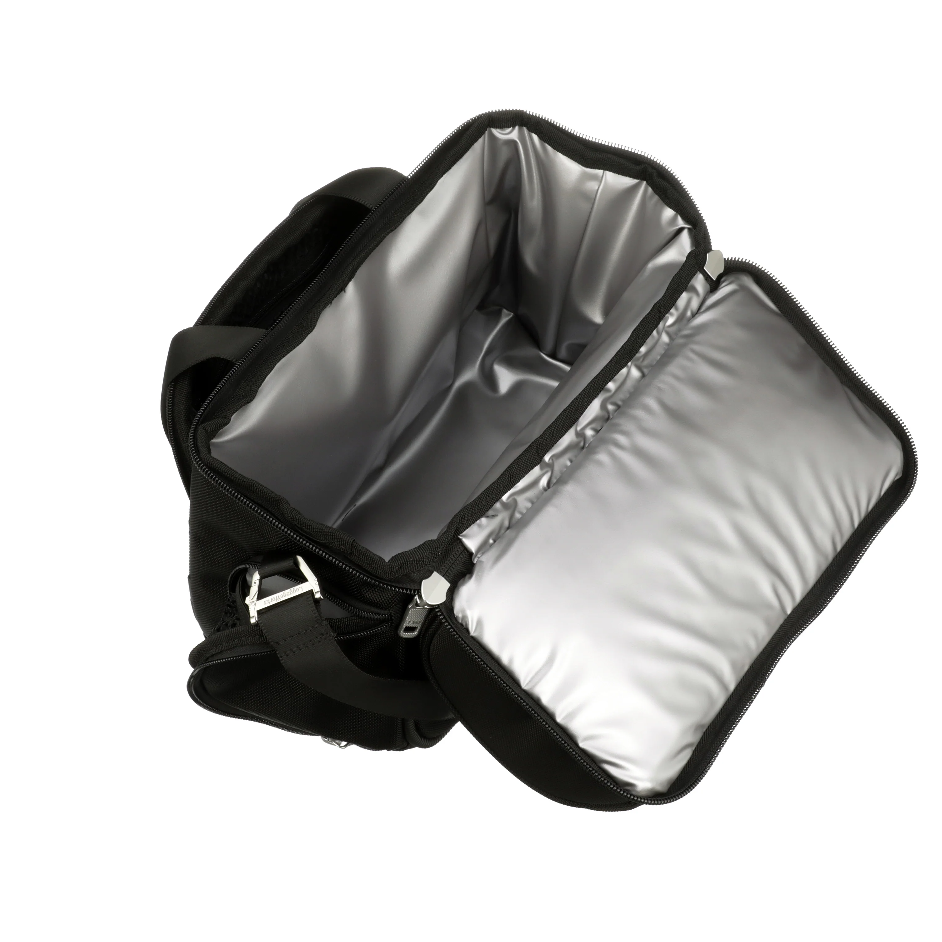 Aurora New Generation - Cooler - Image 66