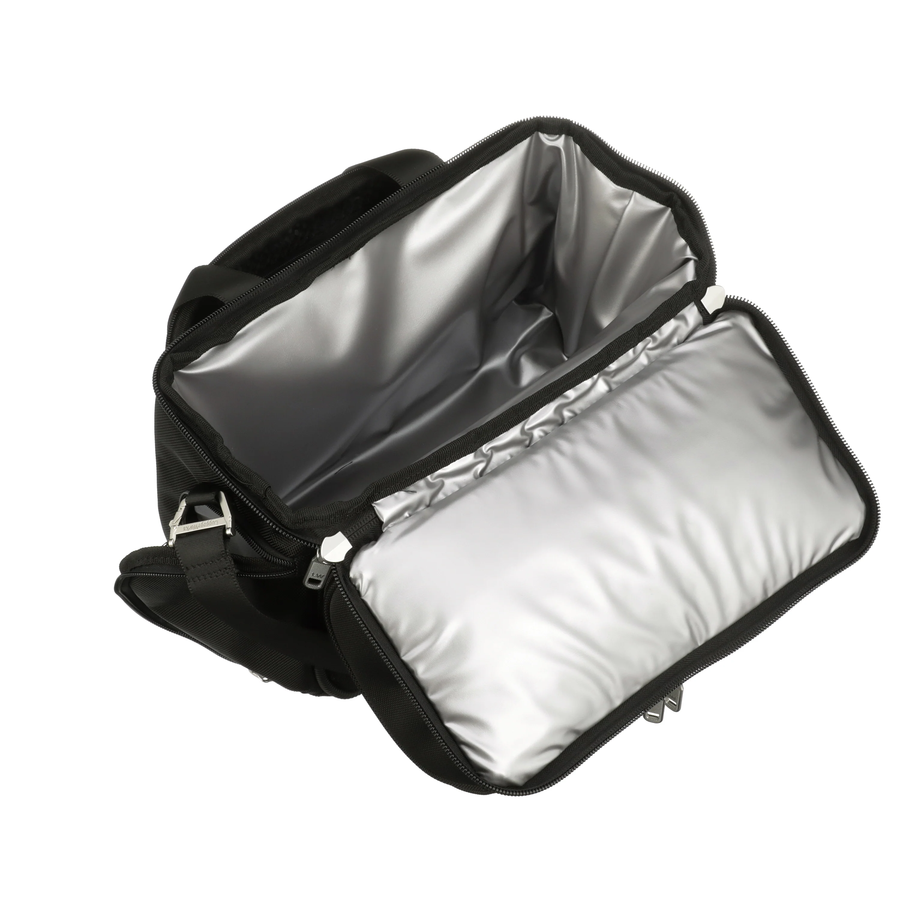 Aurora New Generation - Cooler - Image 67