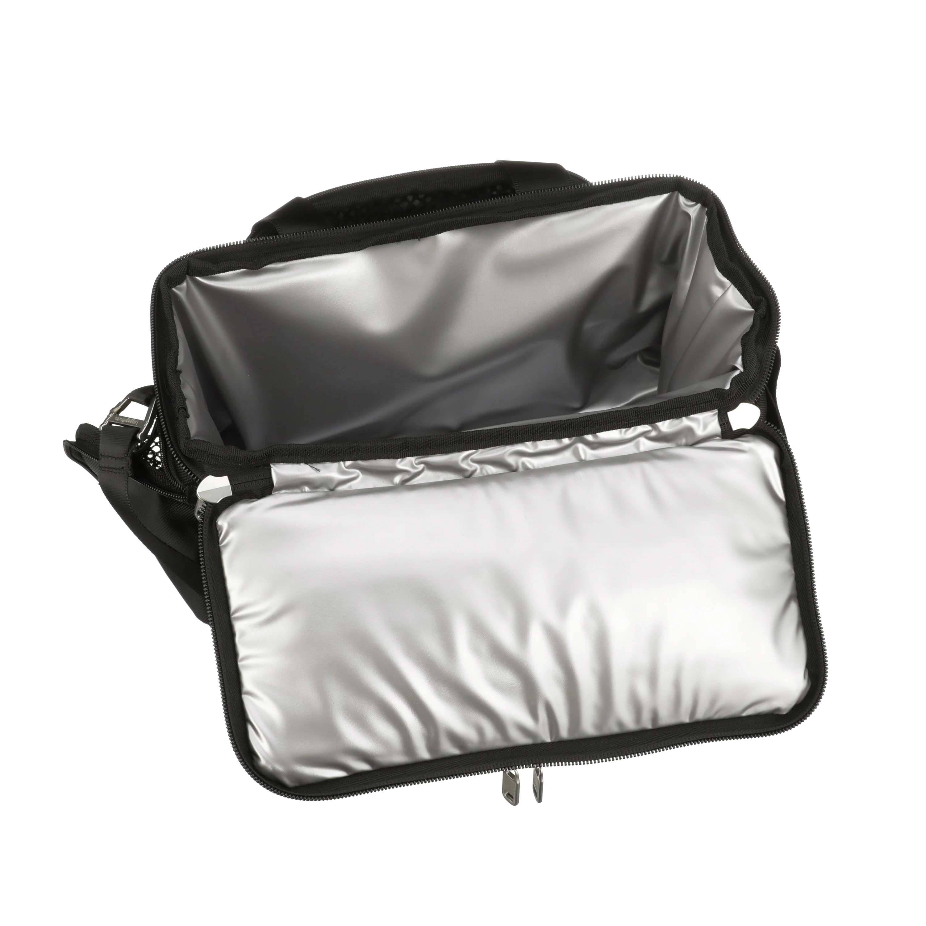 Aurora New Generation - Cooler - Image 69