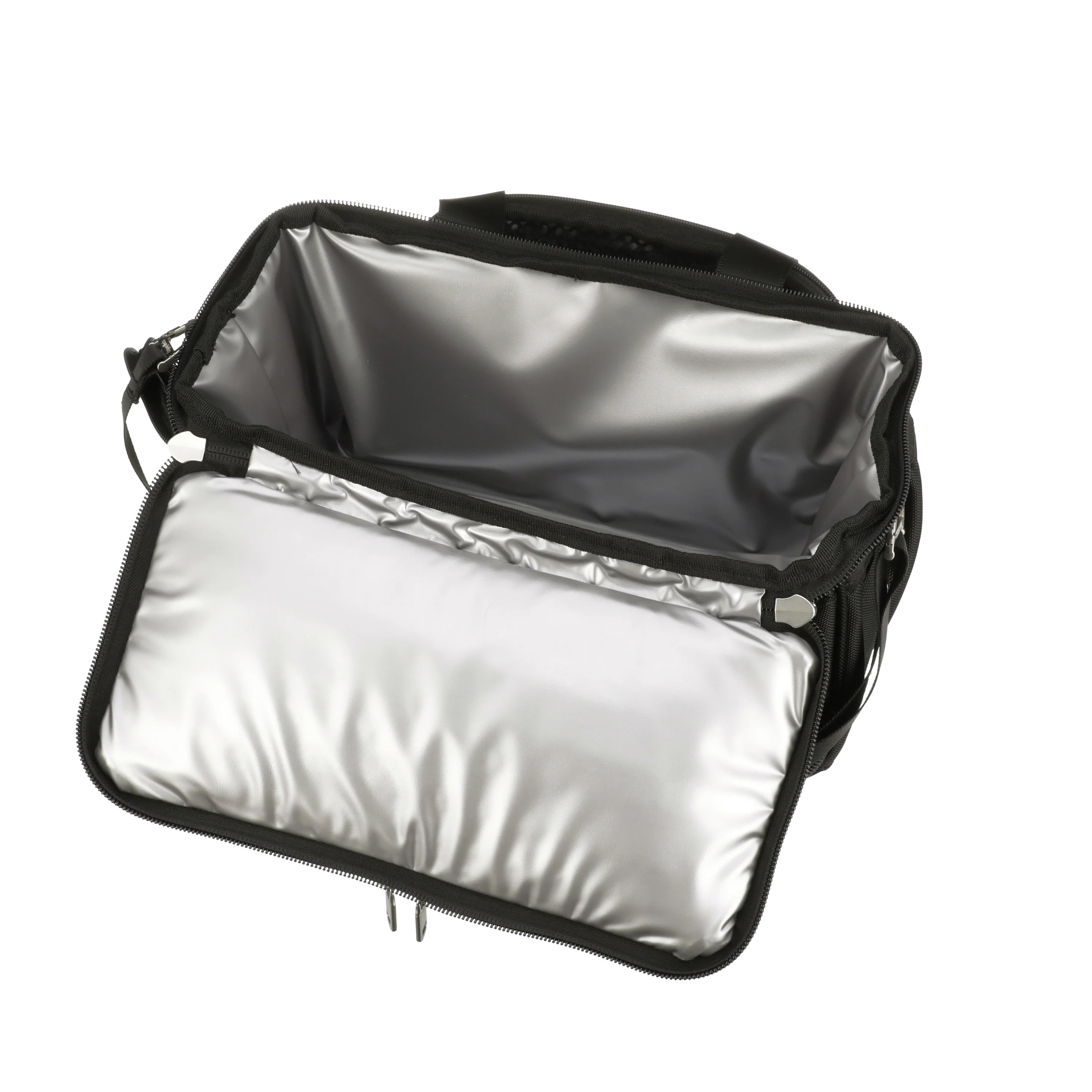 Aurora New Generation - Cooler - Image 71