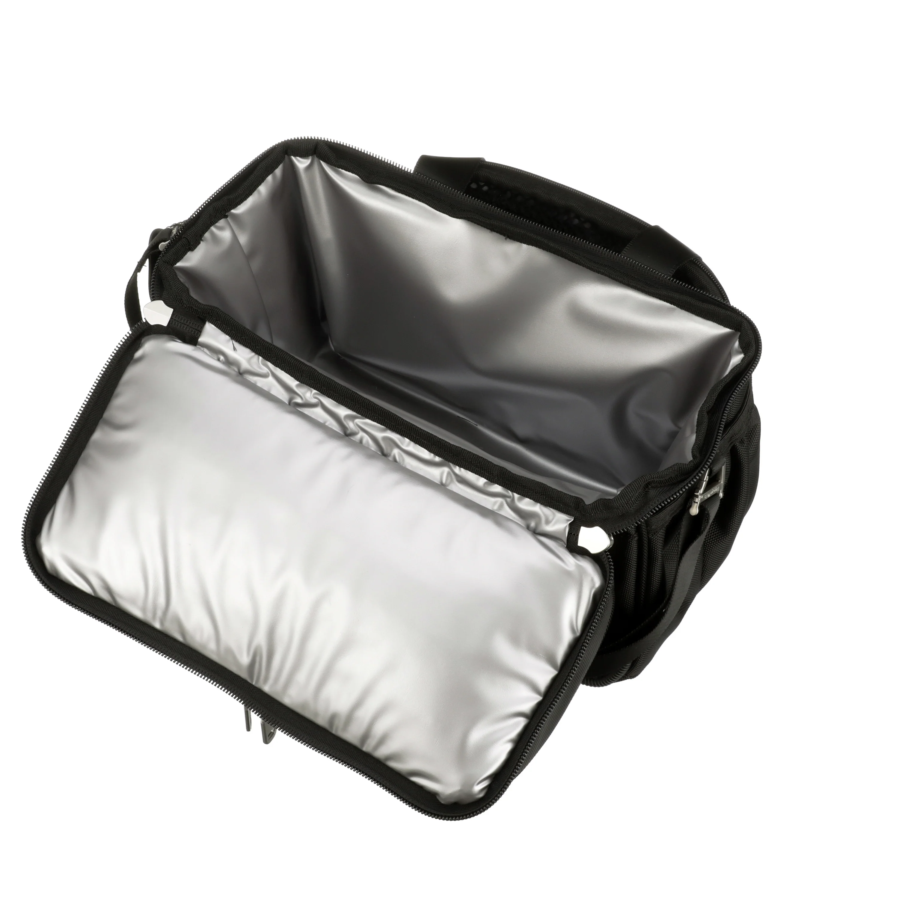 Aurora New Generation - Cooler - Image 72