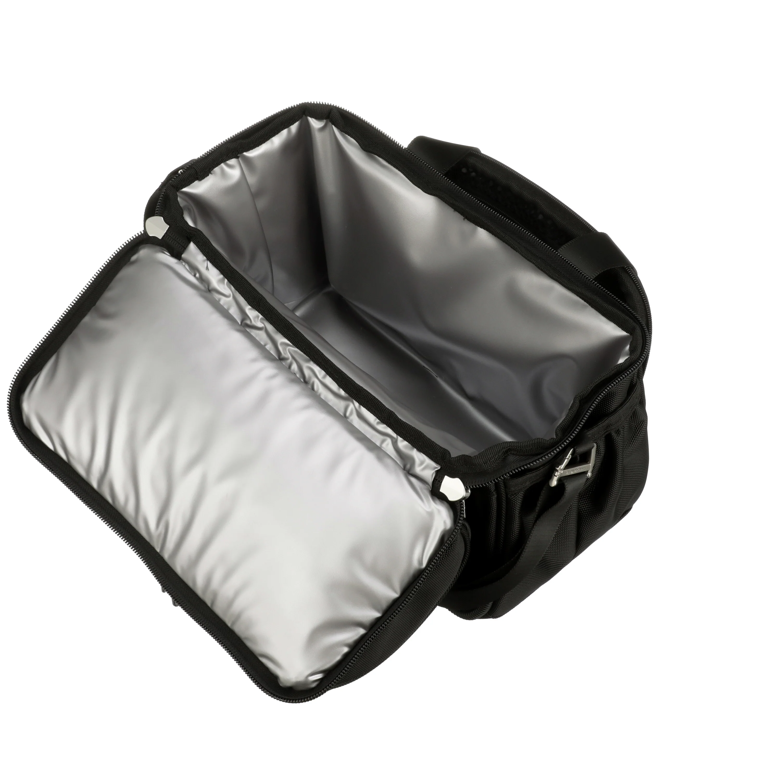 Aurora New Generation - Cooler - Image 73