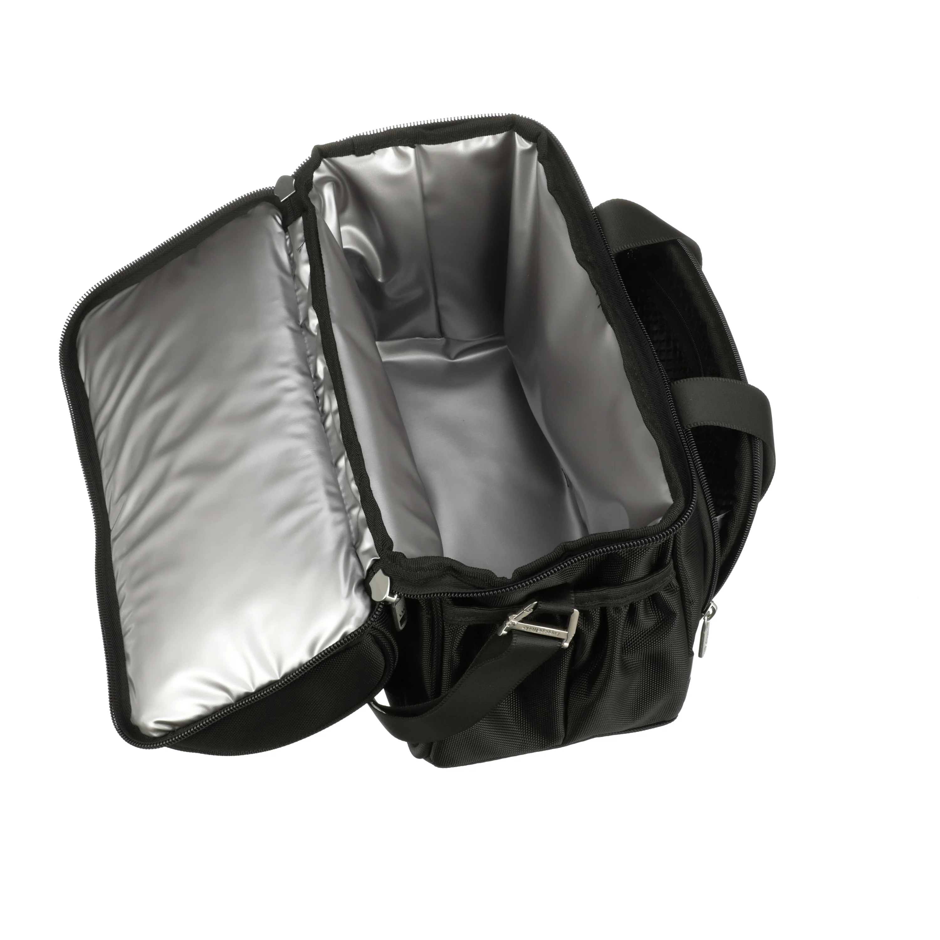 Aurora New Generation - Cooler - Image 75