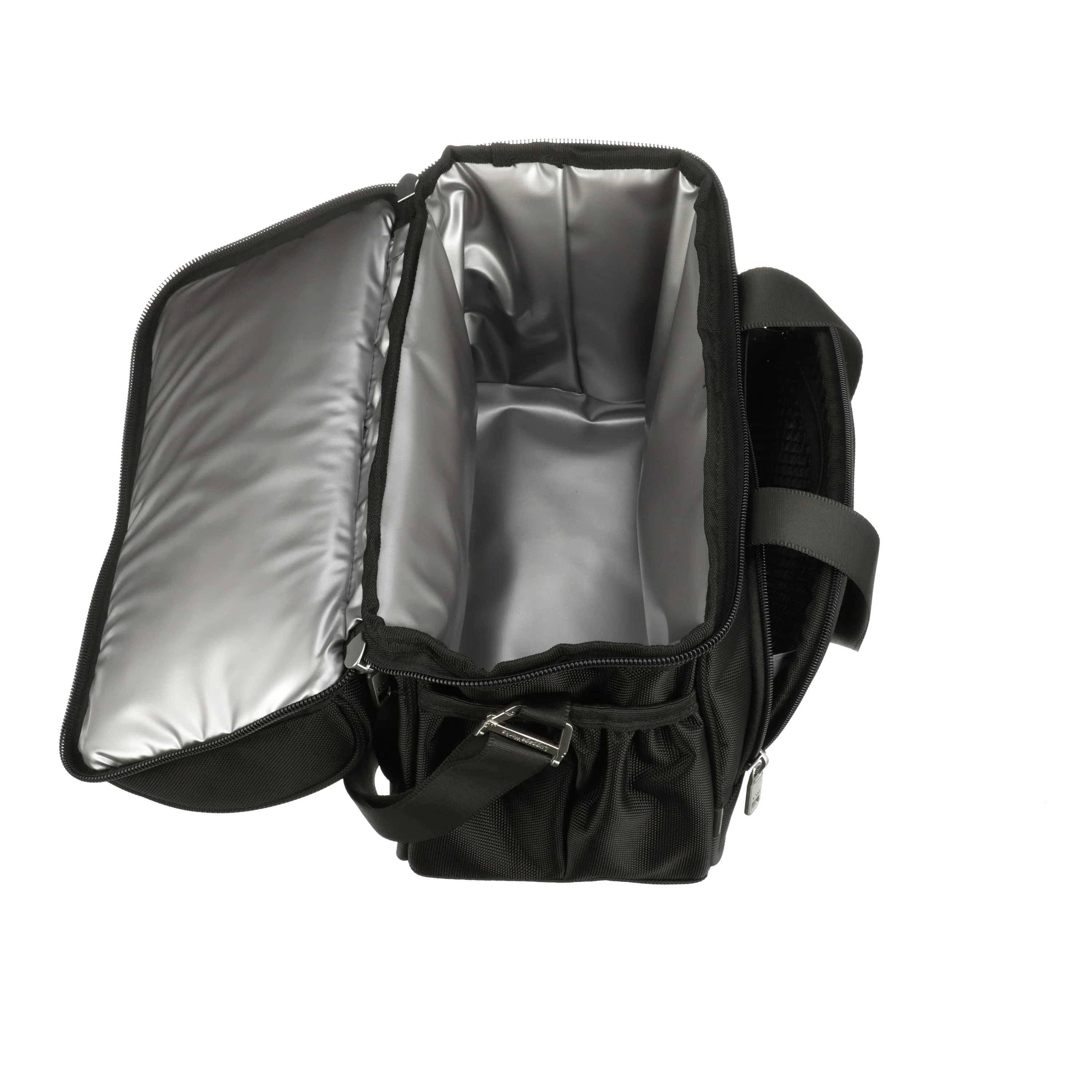 Aurora New Generation - Cooler - Image 76