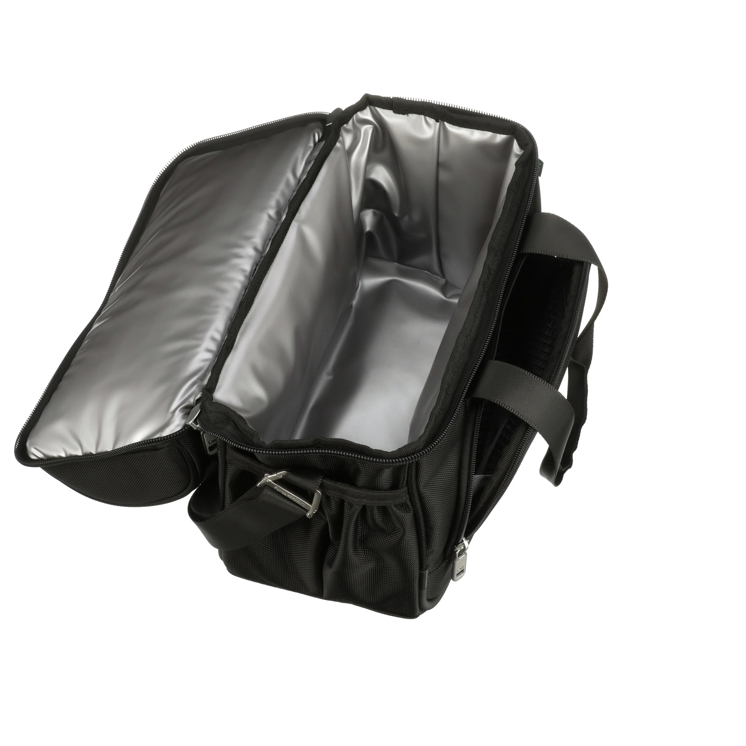 Aurora New Generation - Cooler - Image 77