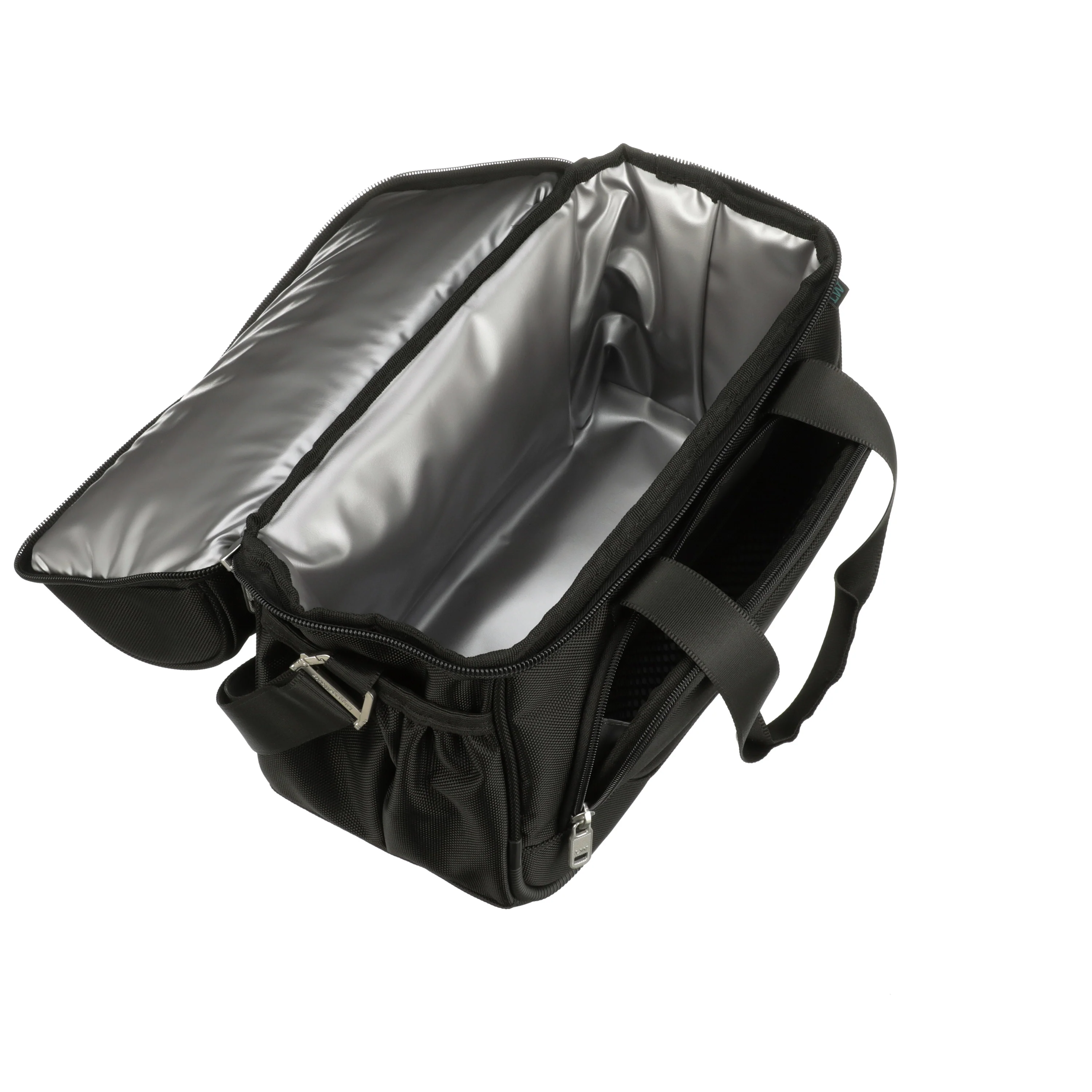 Aurora New Generation - Cooler - Image 78