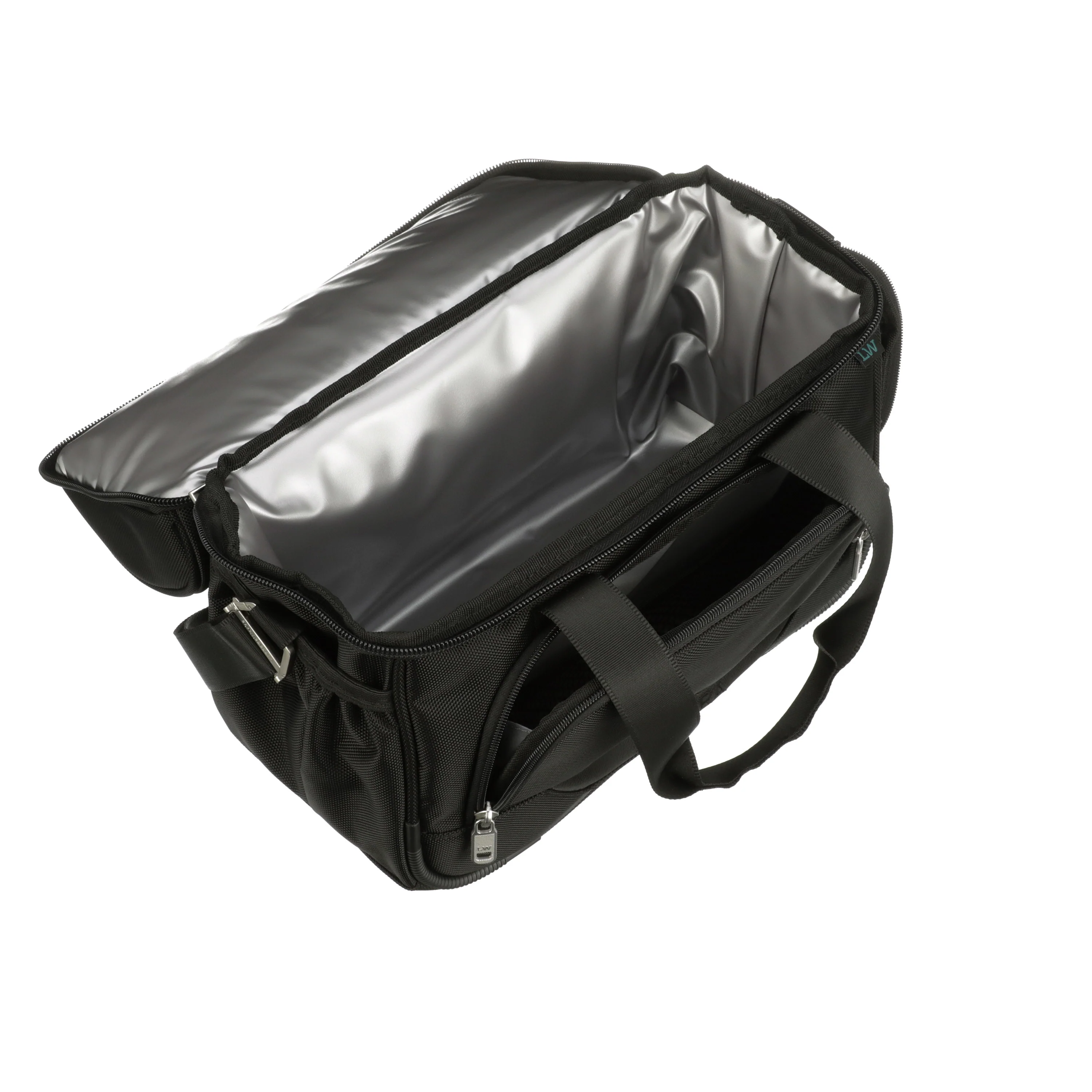 Aurora New Generation - Cooler - Image 79