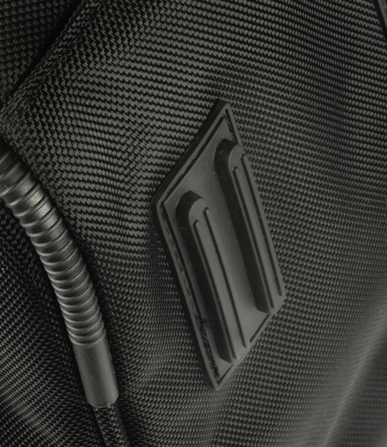 Aurora New Generation - Cooler - Image 8