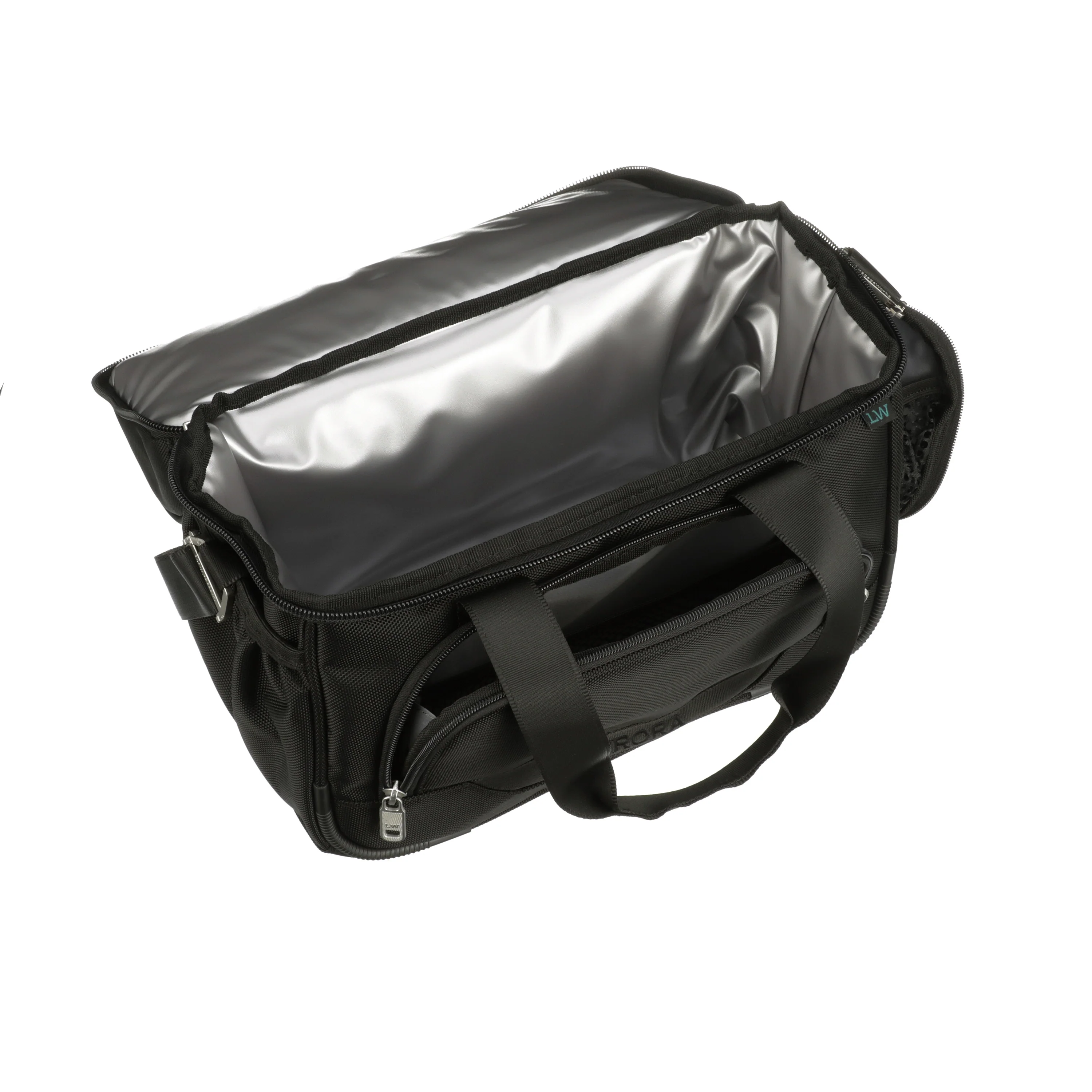 Aurora New Generation - Cooler - Image 80