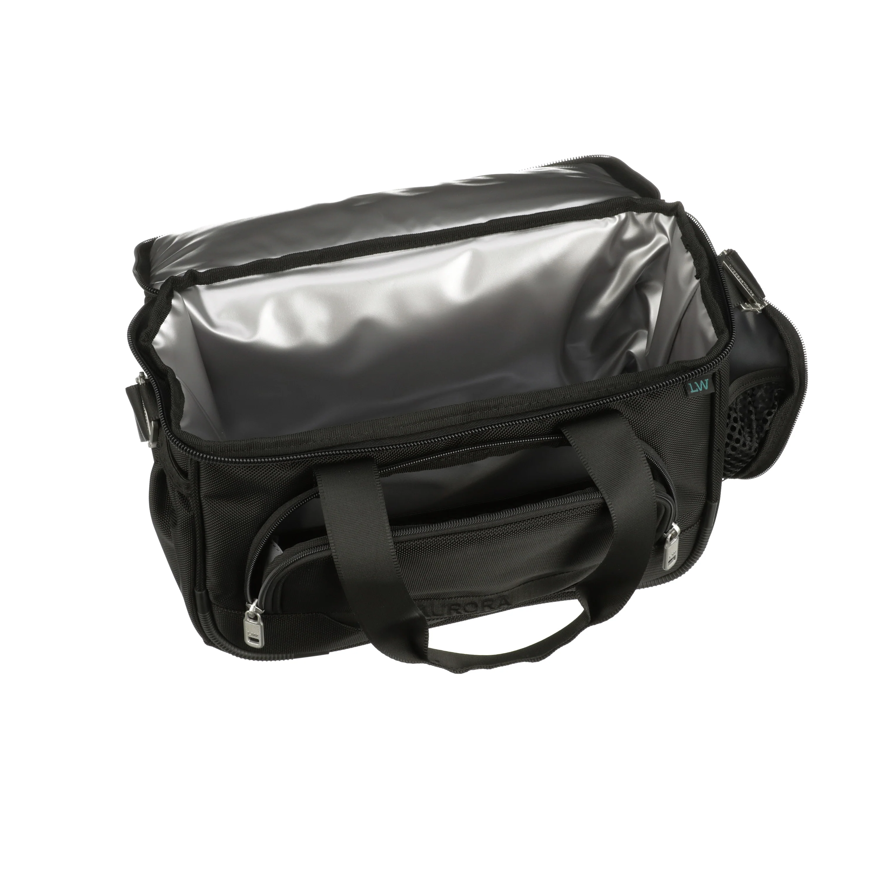 Aurora New Generation - Cooler - Image 81