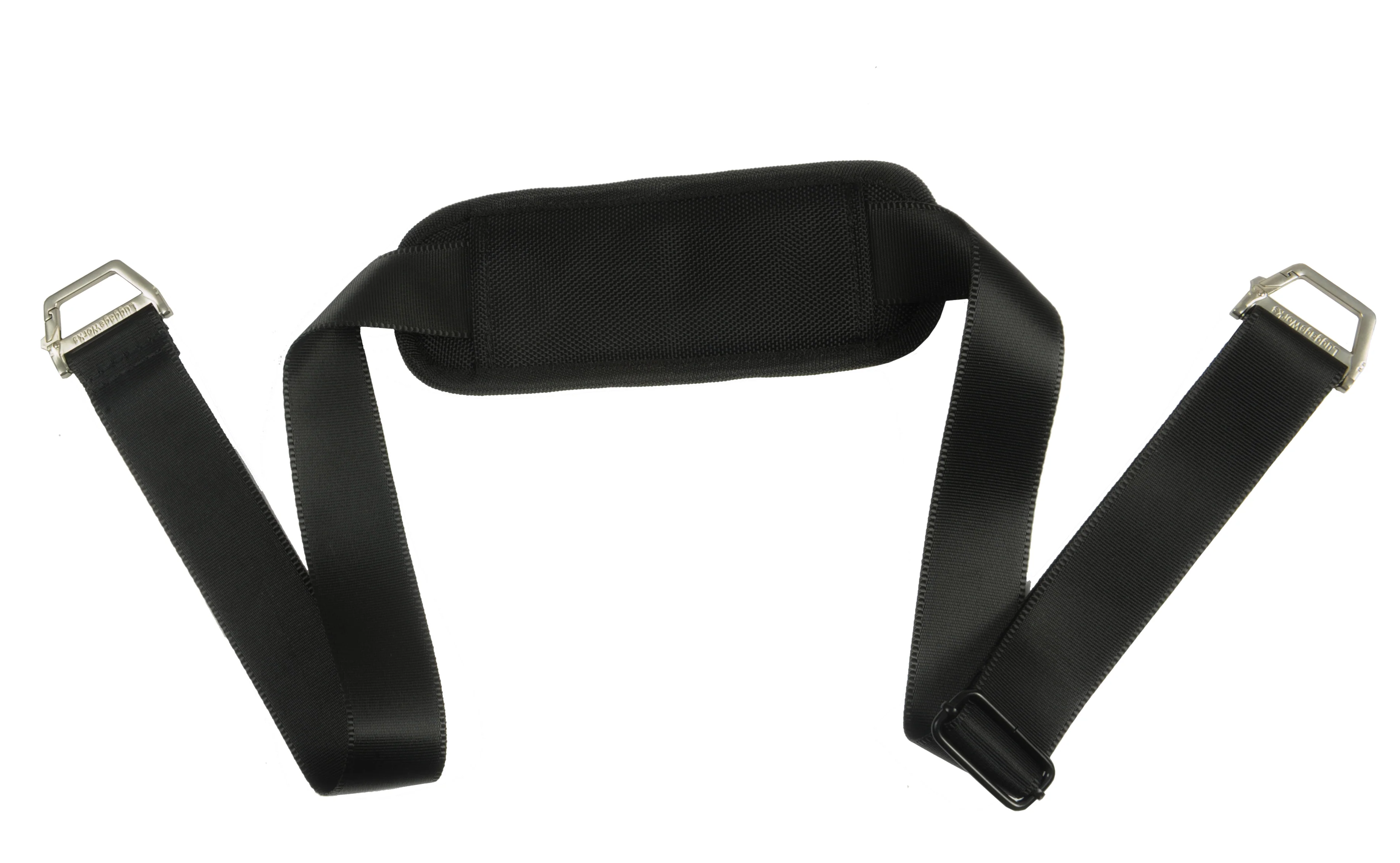 Aurora New Generation - Cooler - Image 9